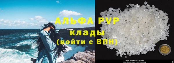 ПСИЛОЦИБИНОВЫЕ ГРИБЫ Красноперекопск