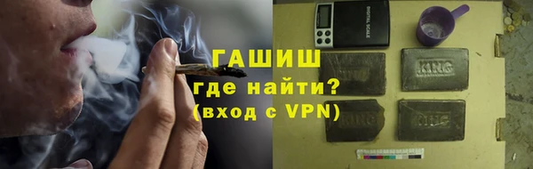 индика Белокуриха