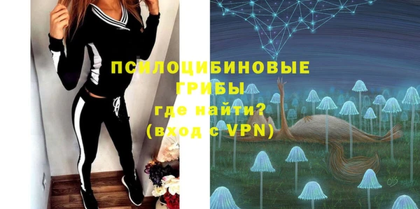 соль ск Белоозёрский
