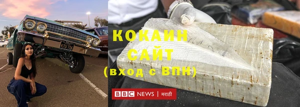 индика Белокуриха