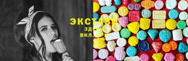 индика Белокуриха
